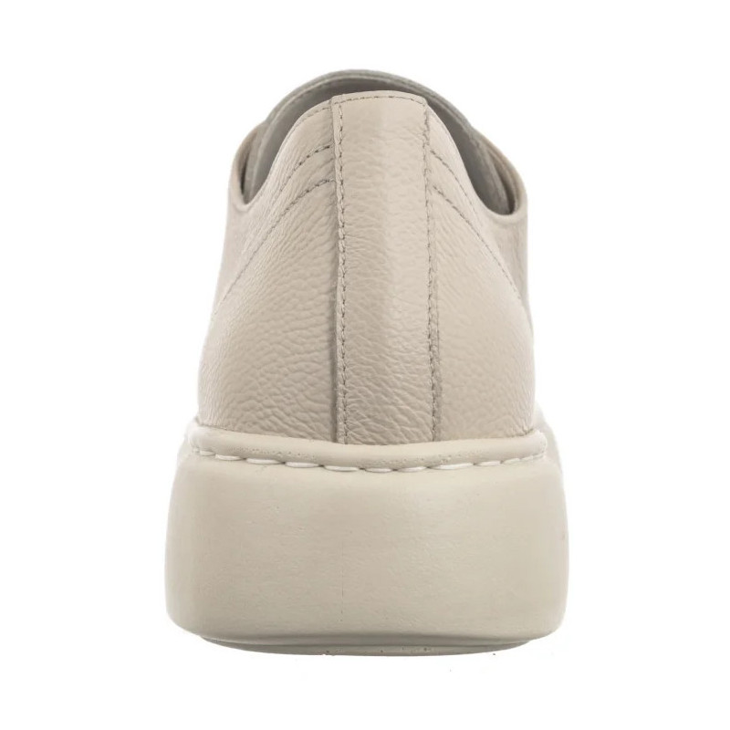 Karino Beżowe 5380/001-P (KN1-a) kingad