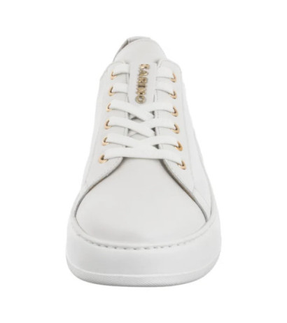 Karino Białe 5400/010-P (KN2-a) kingad