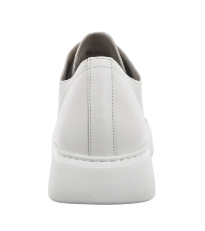 Karino Białe 5400/010-P (KN2-a) kingad