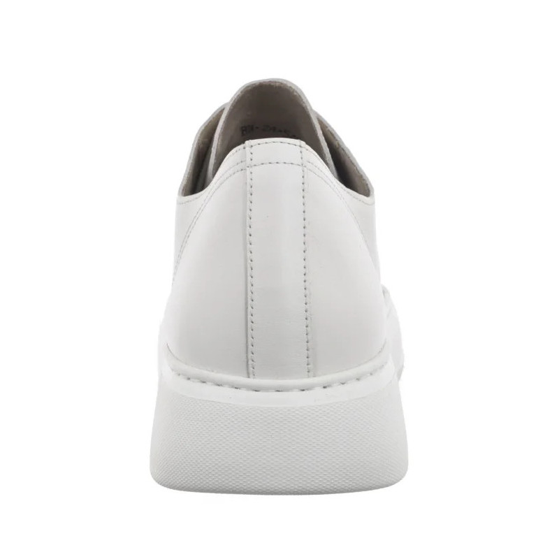 Karino Białe 5400/010-P (KN2-a) kingad