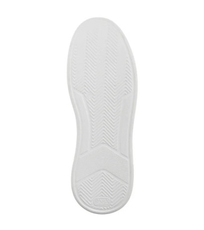 Karino Białe 5400/010-P (KN2-a) kingad