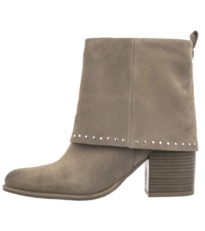 Karino Beżowe 5560/001-P (KN3-a) kingad