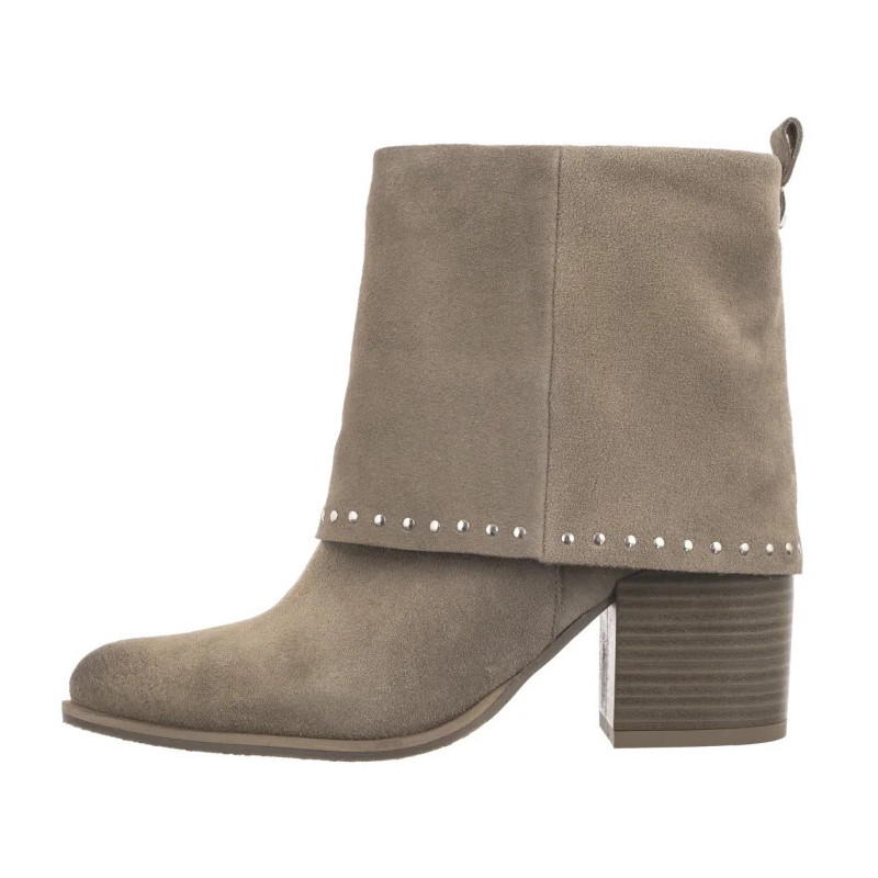 Karino Beżowe 5560/001-P (KN3-a) kingad