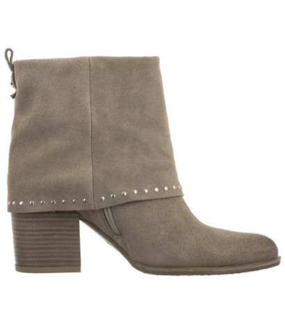 Karino Beżowe 5560/001-P (KN3-a) kingad