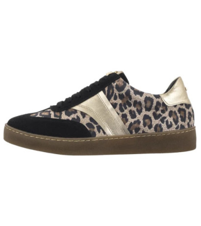 Karino Brązowe 5561/043-P (KN4-a) kingad