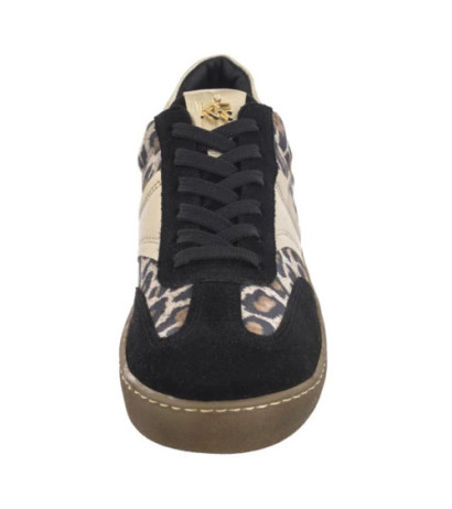 Karino Brązowe 5561/043-P (KN4-a) kingad