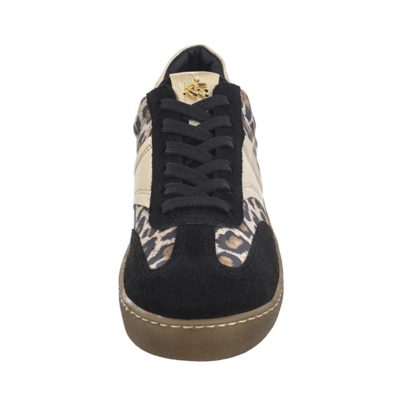 Karino Brązowe 5561/043-P (KN4-a) kingad