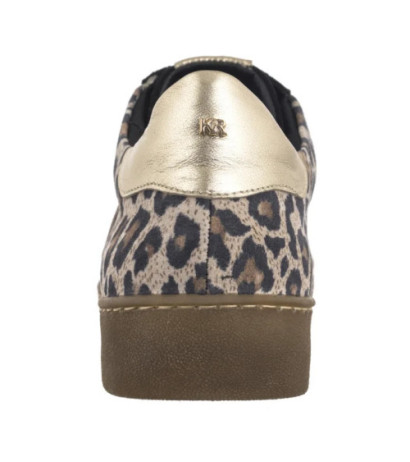 Karino Brązowe 5561/043-P (KN4-a) kingad