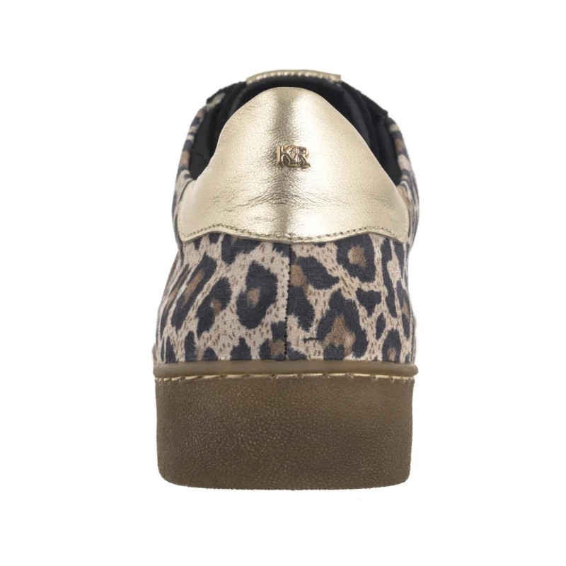 Karino Brązowe 5561/043-P (KN4-a) kingad