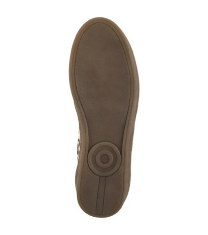 Karino Brązowe 5561/043-P (KN4-a) kingad