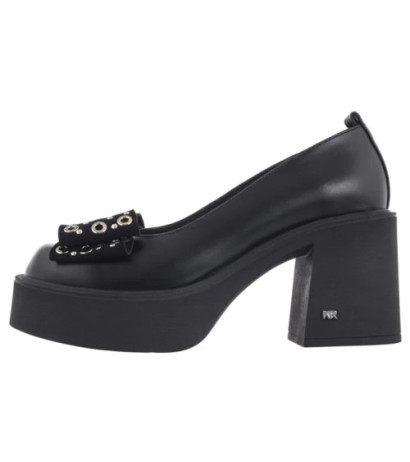 Karino Czarne 5569/076-P (KN5-a) kingad