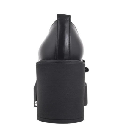 Karino Czarne 5569/076-P (KN5-a) kingad