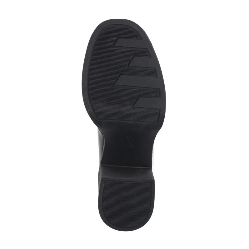 Karino Czarne 5569/076-P (KN5-a) kingad