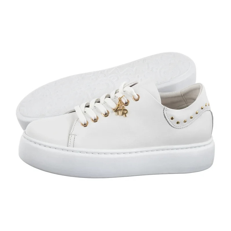 Karino Białe 5478/010-P (KN7-a) kingad