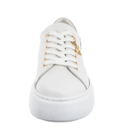 Karino Białe 5478/010-P (KN7-a) kingad