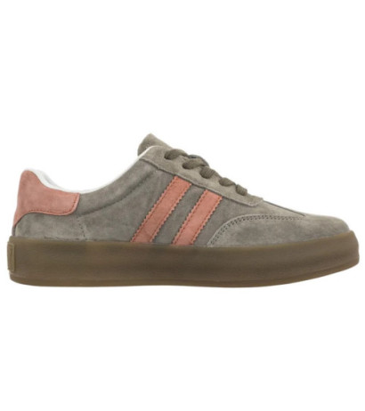 Filippo Khaki DP6764/25 KH OR (FO140-b) spordijalatsid