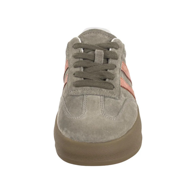 Filippo Khaki DP6764/25 KH OR (FO140-b) spordijalatsid