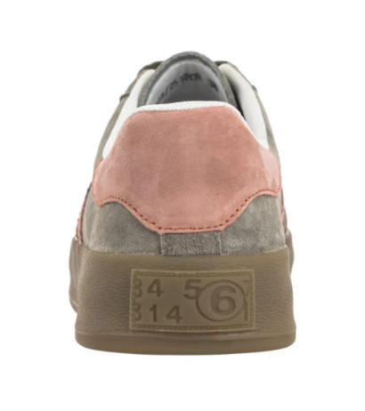 Filippo Khaki DP6764/25 KH OR (FO140-b) spordijalatsid