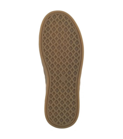 Filippo Khaki DP6764/25 KH OR (FO140-b) spordijalatsid