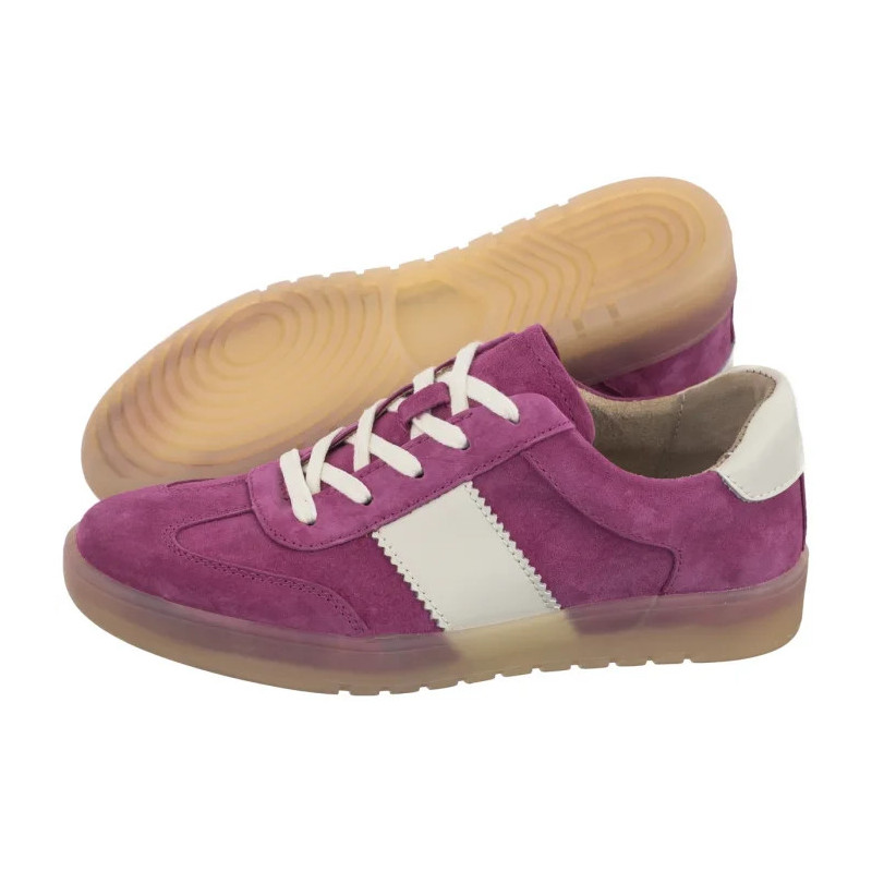 Filippo Różowe DP6770/25 FH (FO141-a) spordijalatsid