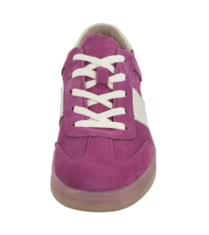 Filippo Różowe DP6770/25 FH (FO141-a) spordijalatsid