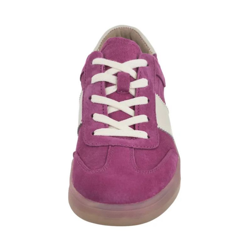 Filippo Różowe DP6770/25 FH (FO141-a) spordijalatsid