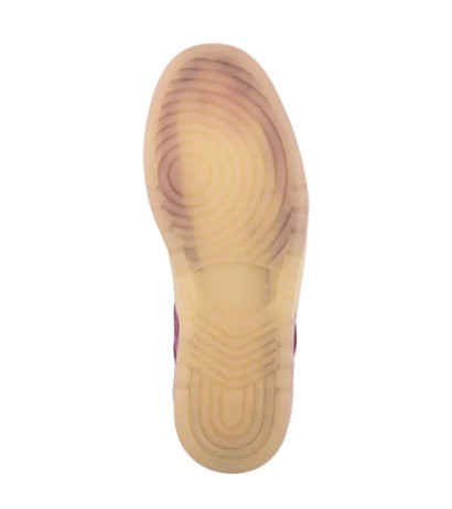 Filippo Różowe DP6770/25 FH (FO141-a) spordijalatsid