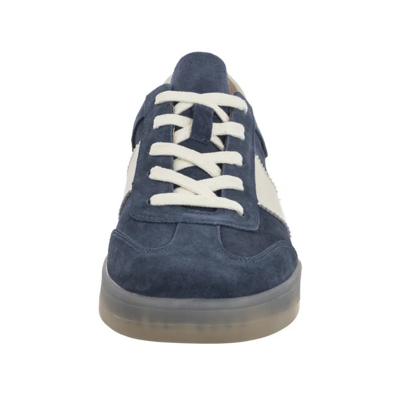 Filippo Niebieskie DP6770/25 BL (FO141-b) spordijalatsid