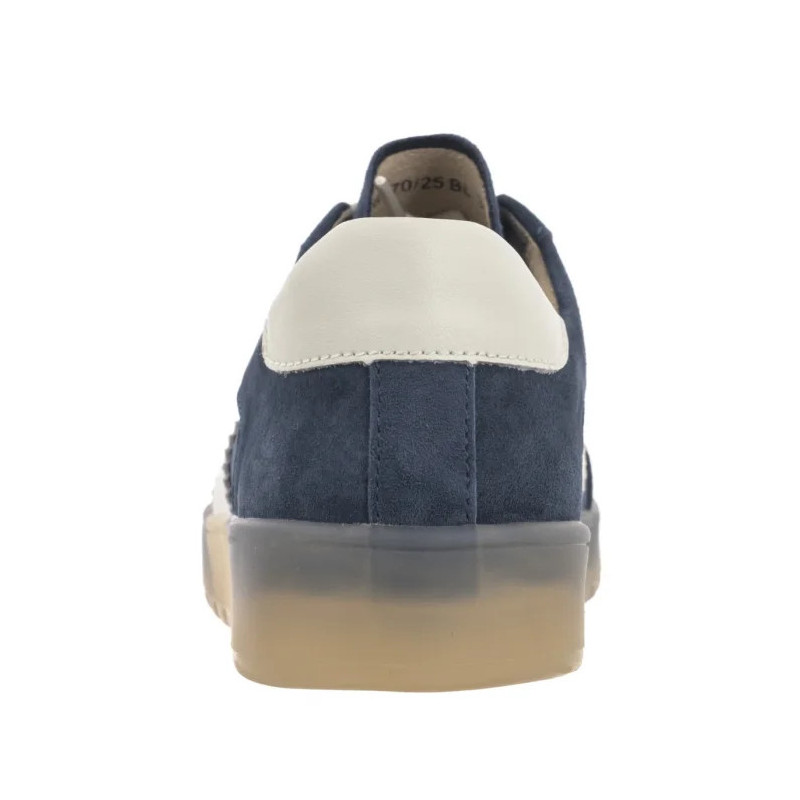 Filippo Niebieskie DP6770/25 BL (FO141-b) spordijalatsid