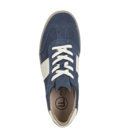 Filippo Niebieskie DP6770/25 BL (FO141-b) spordijalatsid