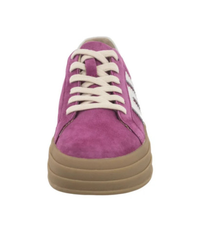 Filippo Różowe DP6744/25 FH (FO143-a) kingad