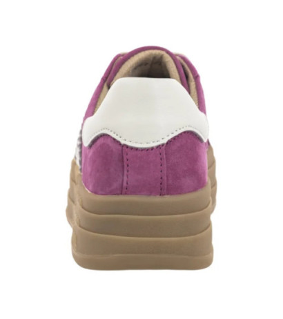 Filippo Różowe DP6744/25 FH (FO143-a) kingad