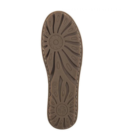 Artiker Białe 56C0054 (AR145-a) kingad