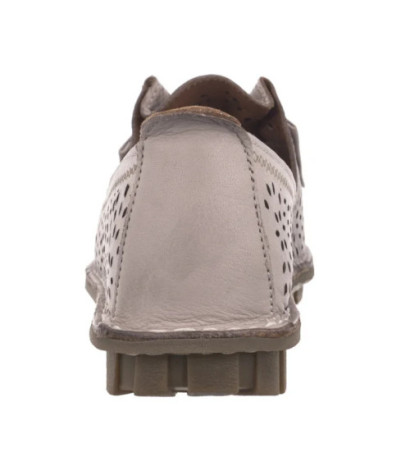 Artiker Beżowe 56C0056 (AR145-b) kingad