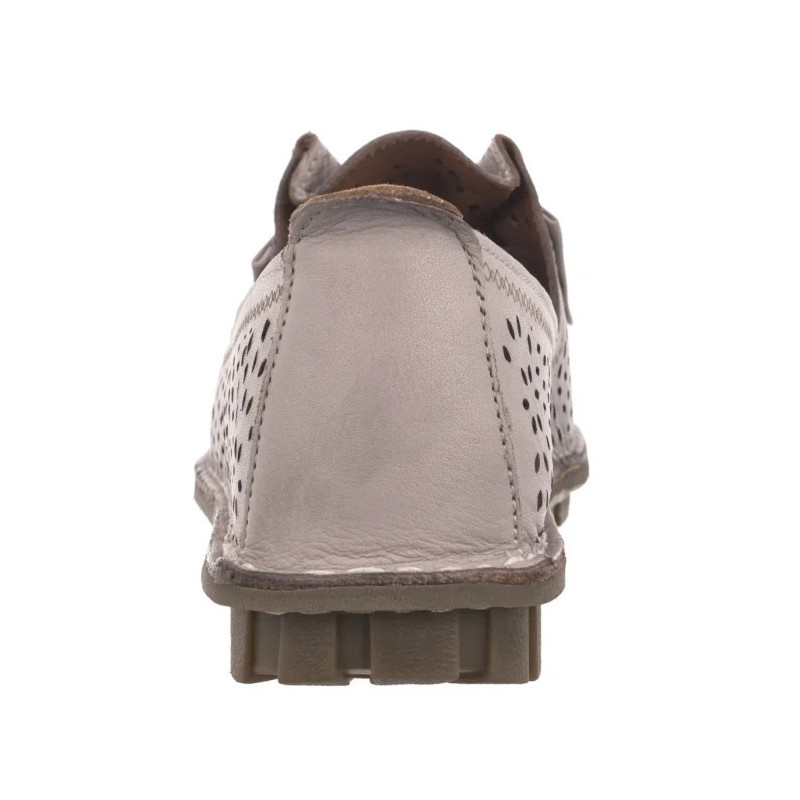 Artiker Beżowe 56C0056 (AR145-b) kingad