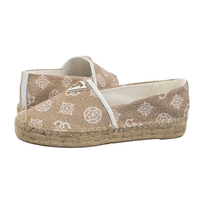 Guess Jolandon FLJDNN FAL14 NATWH (GU720-a) kingad