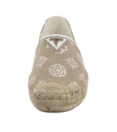 Guess Jolandon FLJDNN FAL14 NATWH (GU720-a) kingad