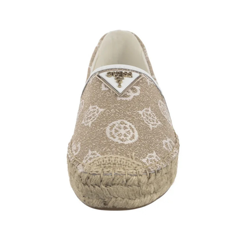 Guess Jolandon FLJDNN FAL14 NATWH (GU720-a) kingad