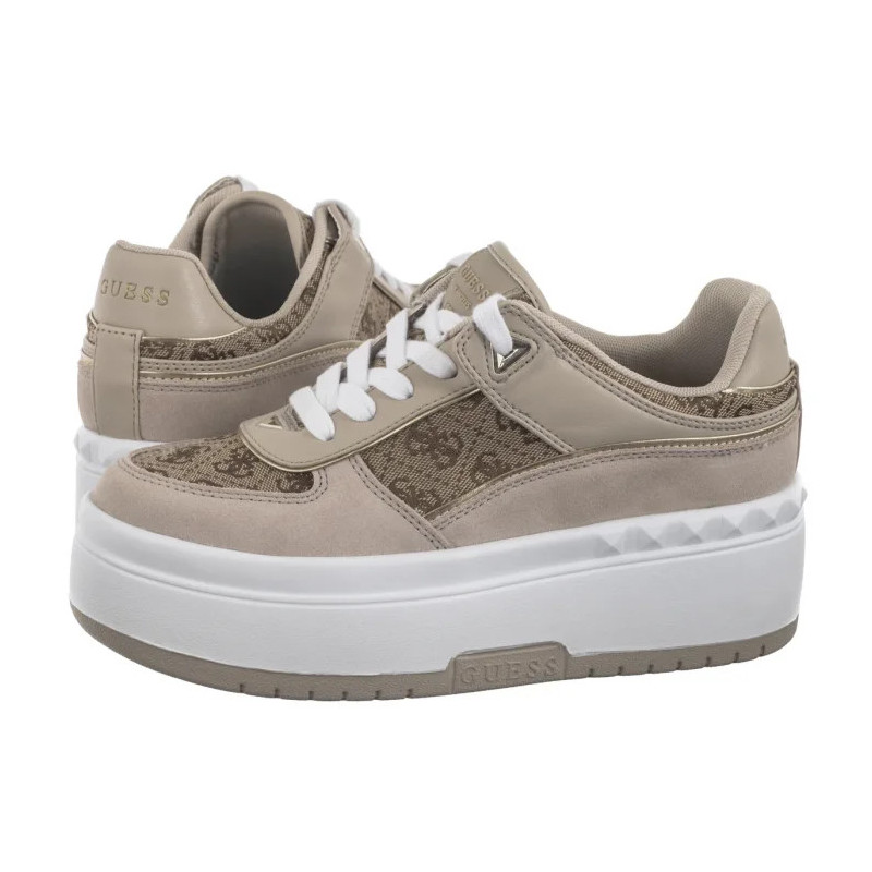 Guess Ridgee2 FLPR2D FAL12 BEIBR (GU721-a) kingad