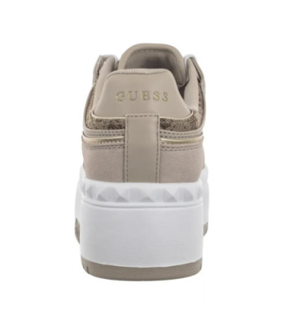 Guess Ridgee2 FLPR2D FAL12 BEIBR (GU721-a) kingad