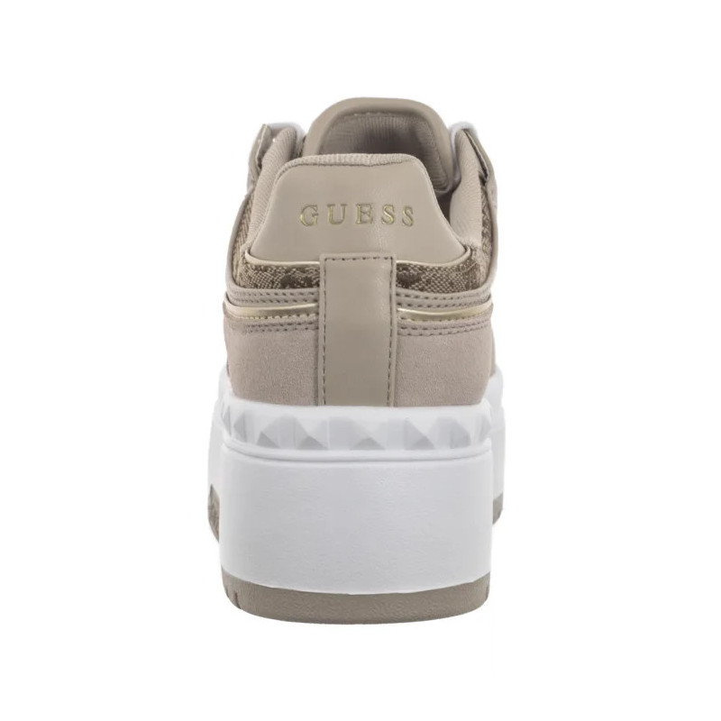 Guess Ridgee2 FLPR2D FAL12 BEIBR (GU721-a) kingad