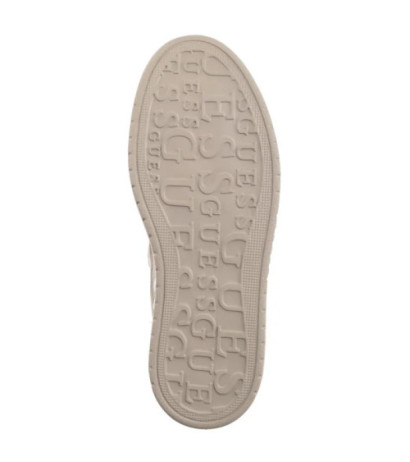 Guess Ridgee2 FLPR2D FAL12 BEIBR (GU721-a) kingad