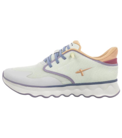 Tamaris Miętowe 1-23700-44 779 Mint Comb (TM520-a) spordijalatsid