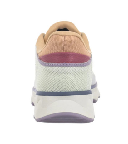 Tamaris Miętowe 1-23700-44 779 Mint Comb (TM520-a) spordijalatsid