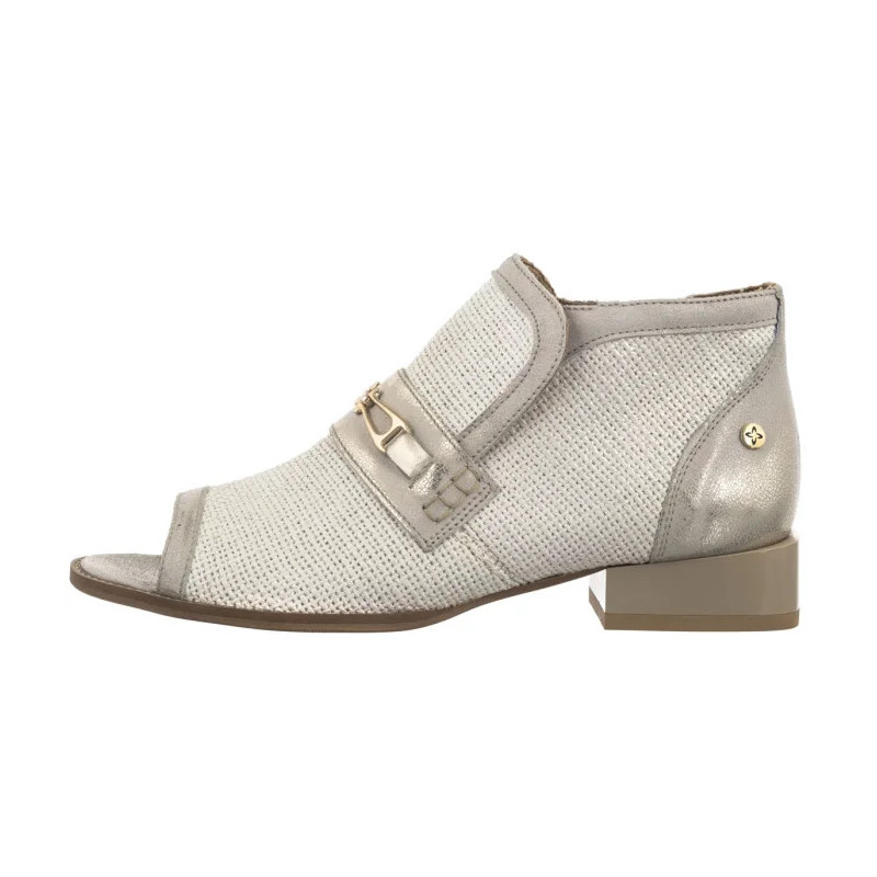 Maciejka Złote 06934-25/00-1  (MA1312-a) kingad