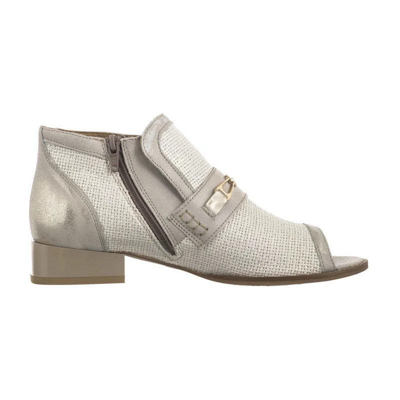 Maciejka Złote 06934-25/00-1  (MA1312-a) kingad