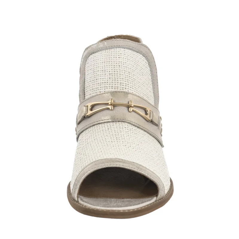 Maciejka Złote 06934-25/00-1  (MA1312-a) kingad