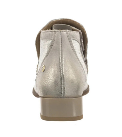 Maciejka Złote 06934-25/00-1  (MA1312-a) kingad