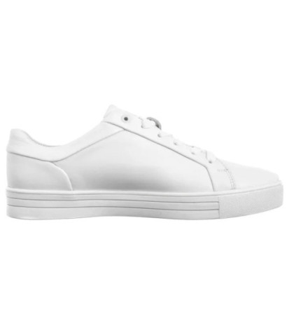 Wojas Białe 46019-59 (WO255-a) kingad