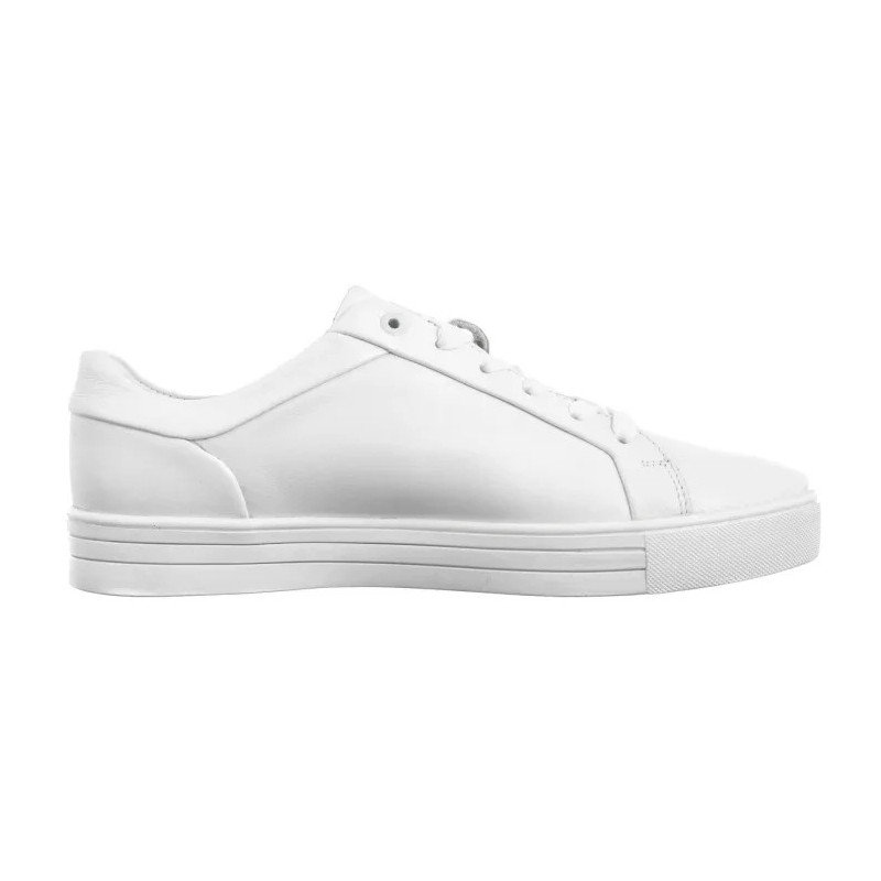 Wojas Białe 46019-59 (WO255-a) kingad